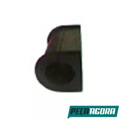 CAIXA 2  MANCAL ESTABILIZADOR FURO 1-5/8 PARA SCANIA (CX.213604**2)