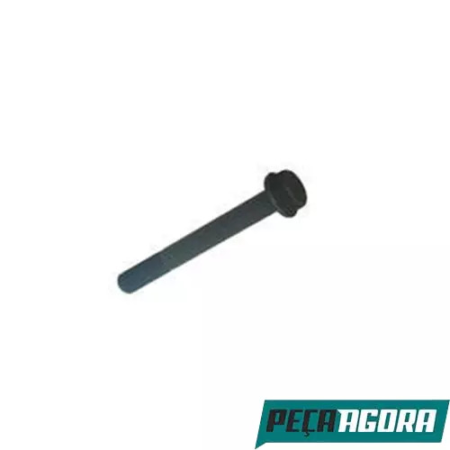 PARAFUSO CAIXA SATELITE DIM HD7 HL7 (914112000000)