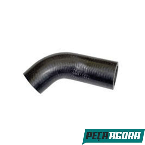 MANGUEIRA RETORNO OLEO TURBINA MERCEDES BENZ LN914 OF1417 (9049970282C)