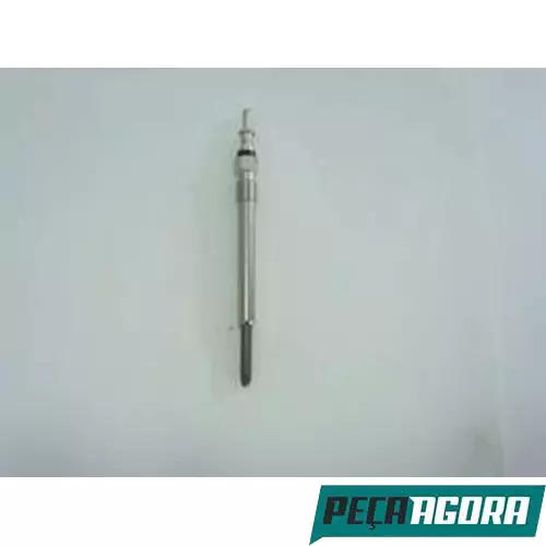 VELA AQUECEDORA MB MERCEDES BENZ SPRINTER CDI ELETRONICA (11594901)