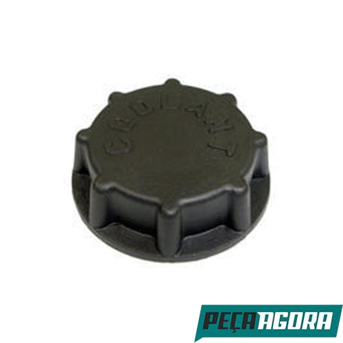 TAMPA RESERVATORIO EXPANSAO RADIADOR VOLVO FH (3979593)