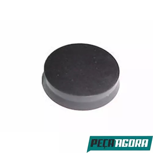 CAIXA 20  BORRACHA CILINDRO RODA 1 3/4'' MERCEDES BENZ AGL (CX.UNIAO1/4-0034-442