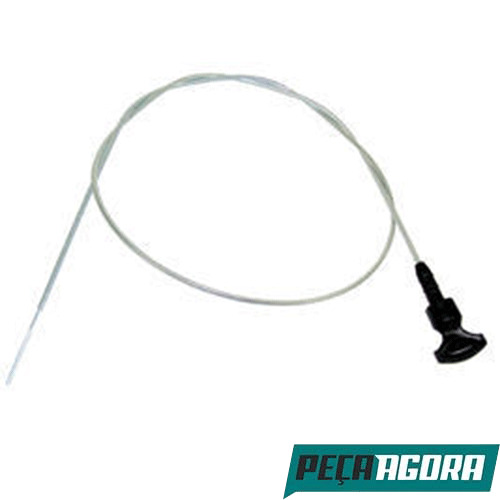 VARETA DE NIVEL DO OLEO VOLKSWAGEN VW (2R0115611)