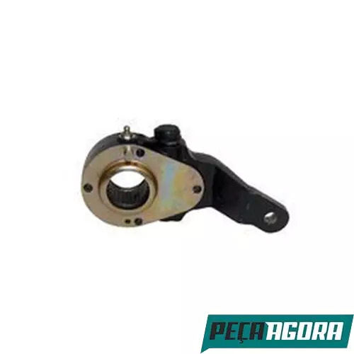 CATRACA FREIO MANUAL DIREITO MB MERCEDES BENZ 1935/ 1941 (3454207938./)