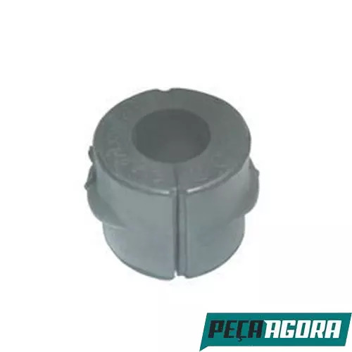 BUCHA ESTABILIZADOR ORIGINAL MERCEDES BENZ ACCELO 715 (9793200344)