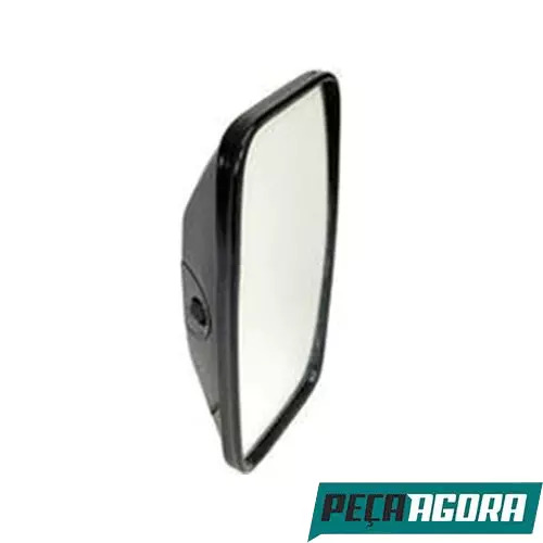 JOGO LONA FREIO STD DFW977DNA28 (2RD6984319)