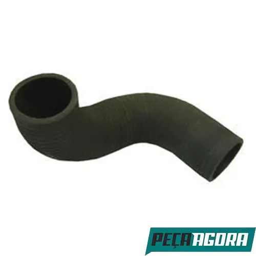 MANGUEIRA BOMBAD'AGUA A TERMOSTATICA PARA SCANIA T 112 142 (298829)