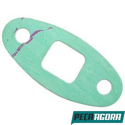 CHAVE LIMPADOR (2R0953519A)