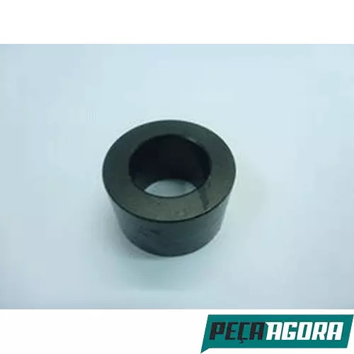 BUCHA ESPACADORA PARAFUSO MOLA DIANTEIRA (9413250150.)