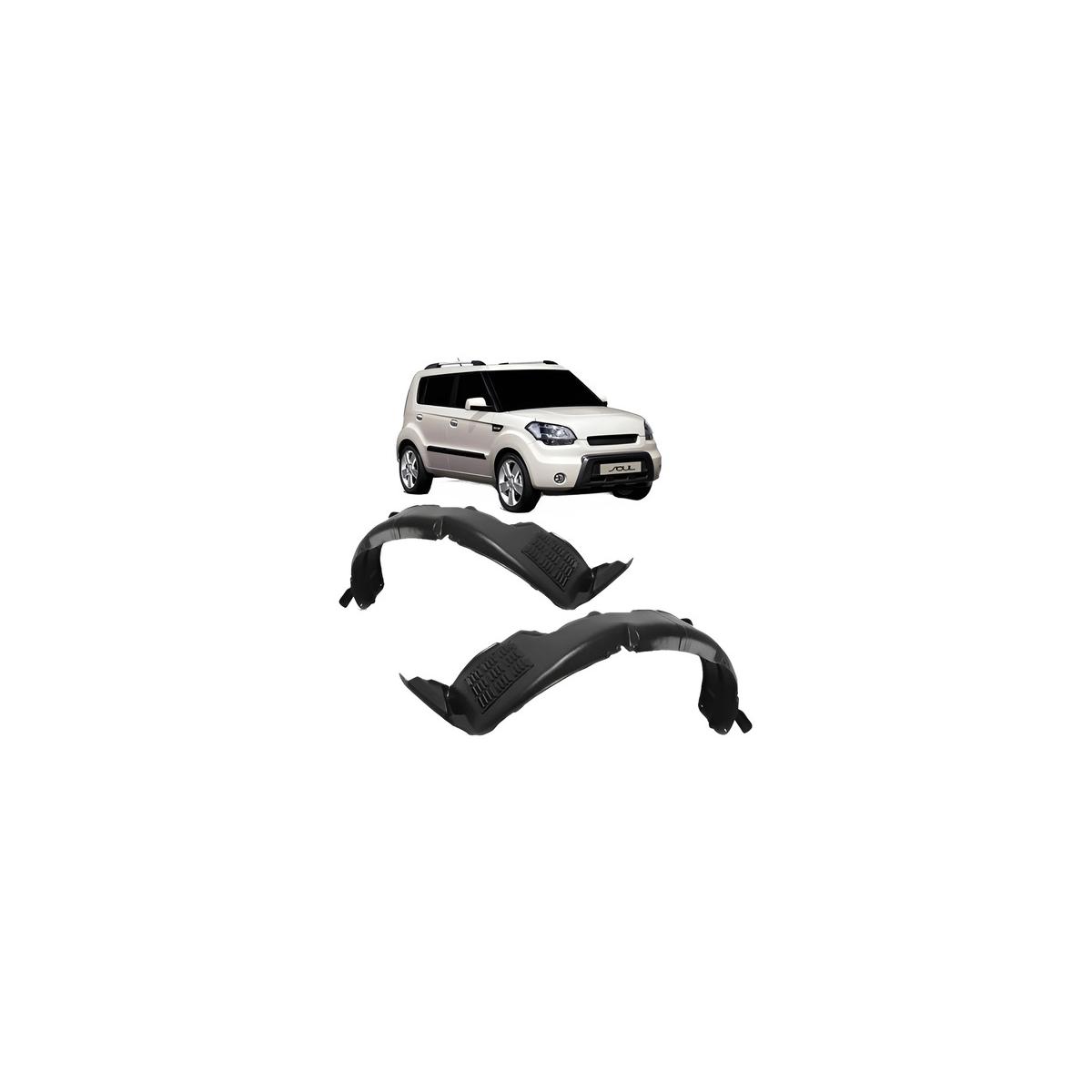 PARABARRO DIREITO SOUL 2009 A 2014 (RF21702)