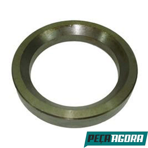 ANEL PISTA DIANTEIRO MERCEDES BENZ L 1111 1113 LPO O 352 (3213340115A)