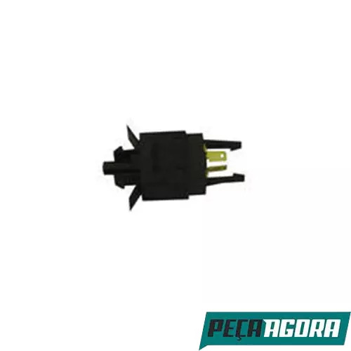 INTERRUPTOR PEDAL LUZ FREIO PARA SCANIA FTRSK112 TR142 113/114/124 92 93 94 95 9