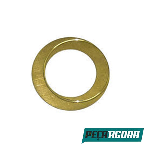 ARRUELA PLANETARIA MB MERCEDES BENZ 1313 (3223530362)