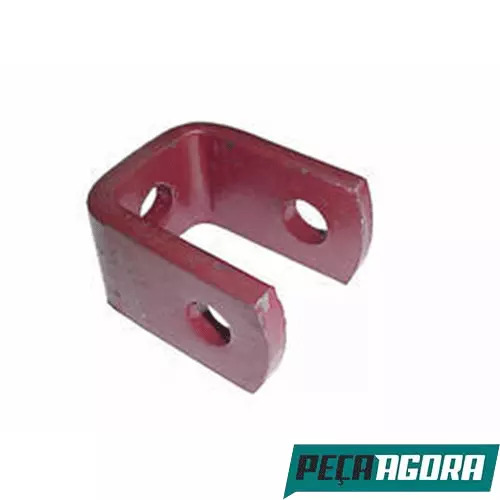 GARFO AMORTECEDOR RETO MERCEDES BENZ 608 D 708 D (3083230026)