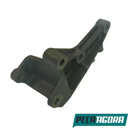 SUPORTE ALTERNADOR MODERNO FUNDIDO PARA SCANIA R 113  T 113 (365372)