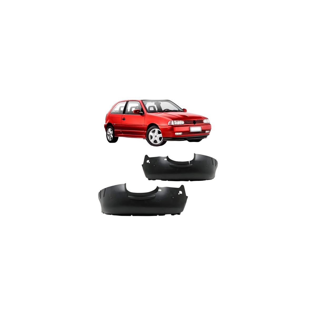 PARABARRO DIREITO GOL 1995 A 1999 (RF23632)