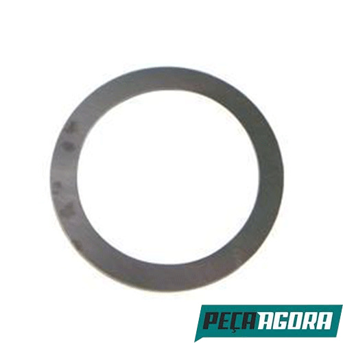ANEL ROLAMENTO PINHAO PARA SCANIA P93 SERIE 4 (1305106)