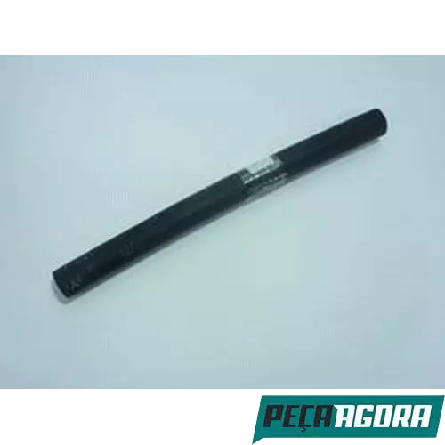 MANGUEIRA RESEV OLEO A BBA HIDRAULICA MERCEDES BENZ MB (3889977482)