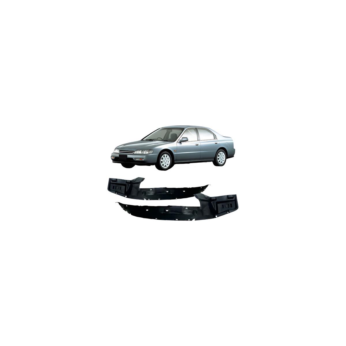PARABARRO ESQUERDO ACCORD 1994 A 1997 (RF23695)