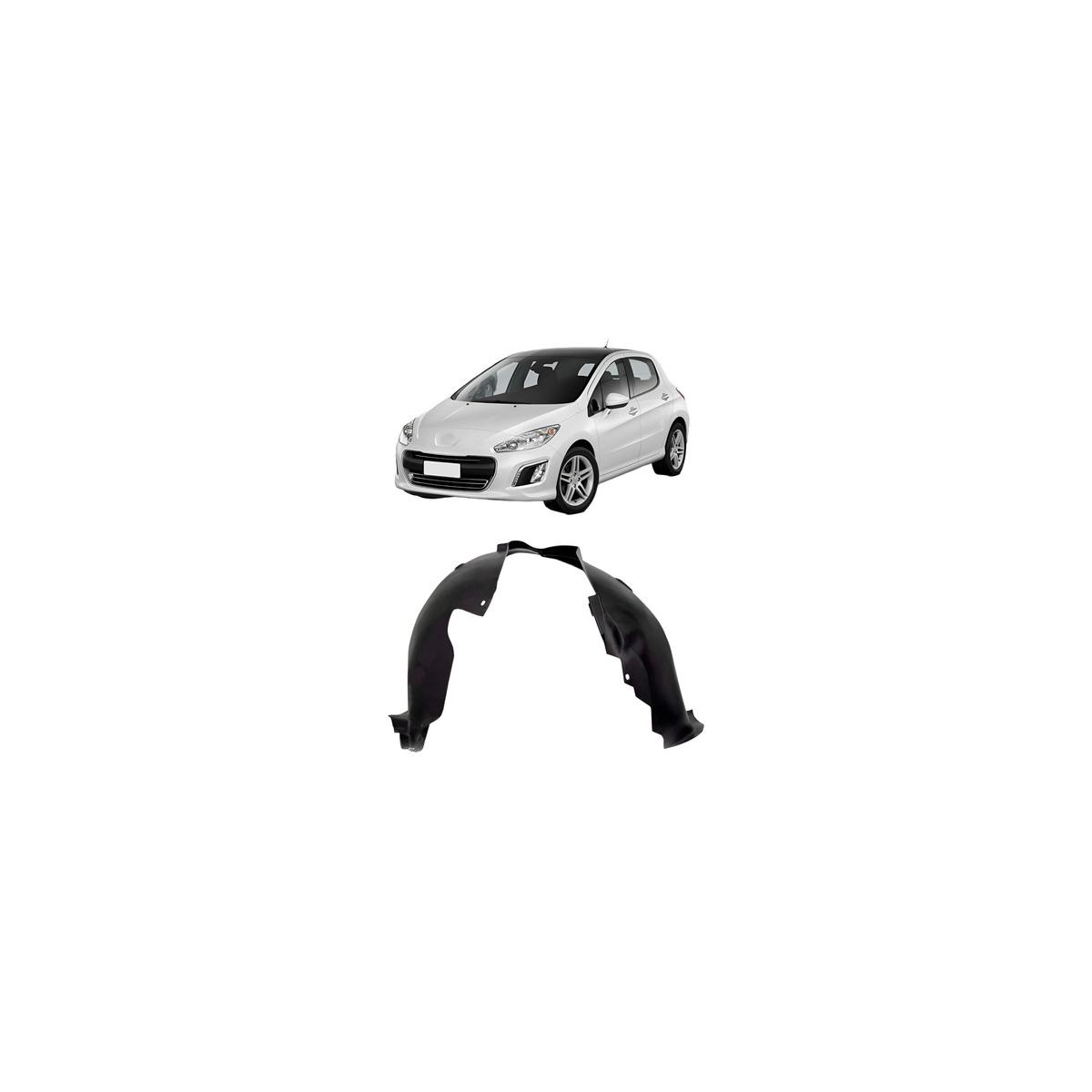 PARABARRO DIREITO 308 2011 A 2019 (RF23702)