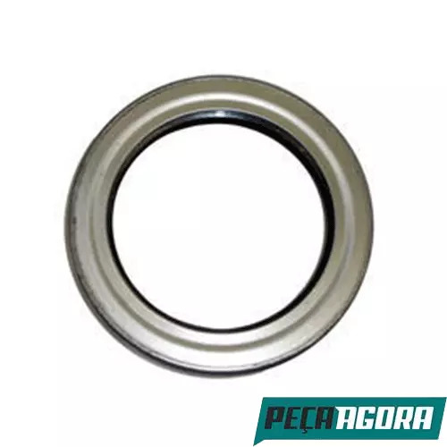 RETENTOR RODA TRASEIRA VOLKSWAGEN 680 690 790 7110 (T06501317B)