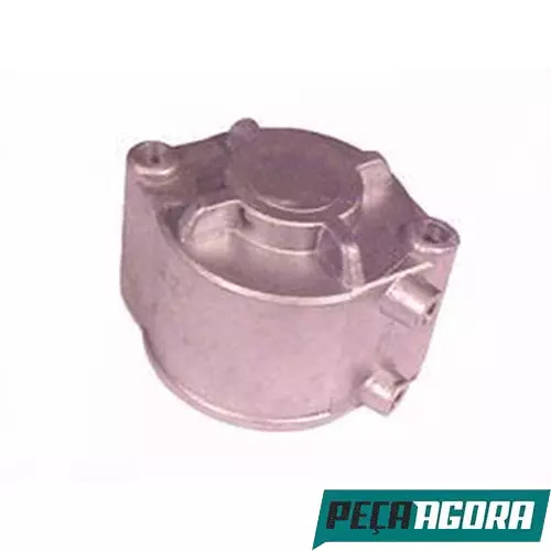 CILINDRO REDUZIDA TRANSFERENCIA CAMBIO PARA SCANIA 112/113/142 (284015)