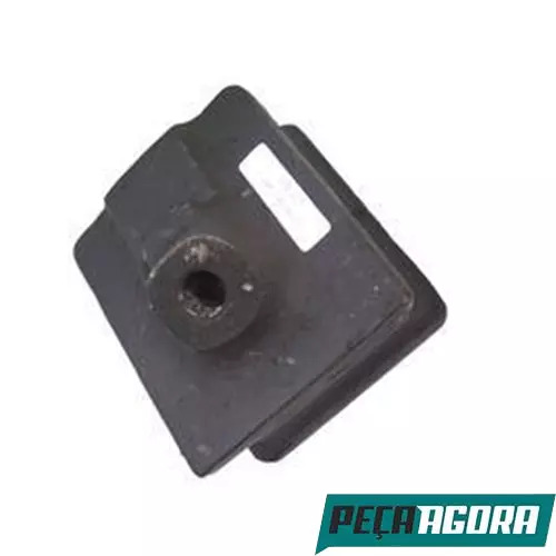 COXIM MOTOR DIANTEIRO MB MERCEDES BENZ 1519 (3452400017.)