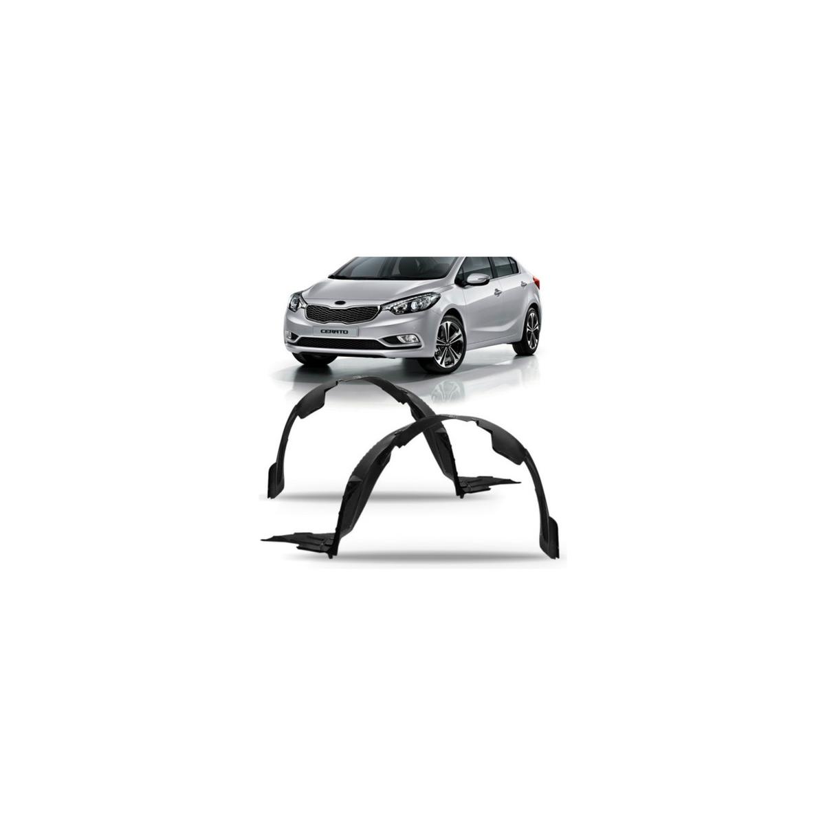 PARABARRO DIREITO CERATO 2014 A 2016 (RF24660)
