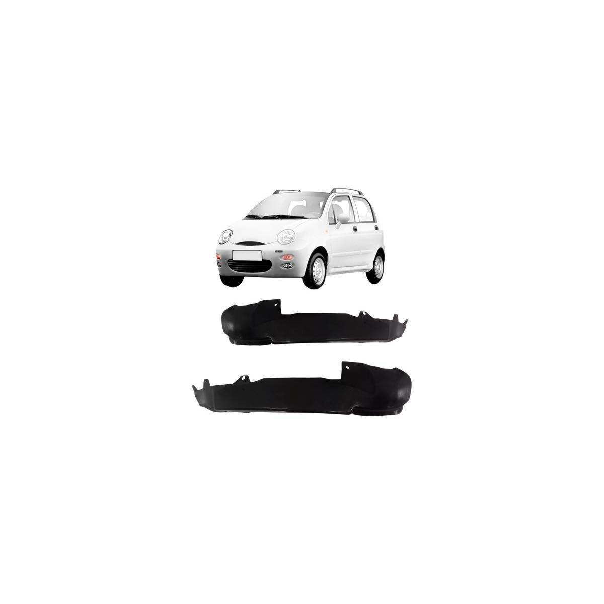 PARABARRO DIREITO QQ 2011 A 2016 (RF24944)