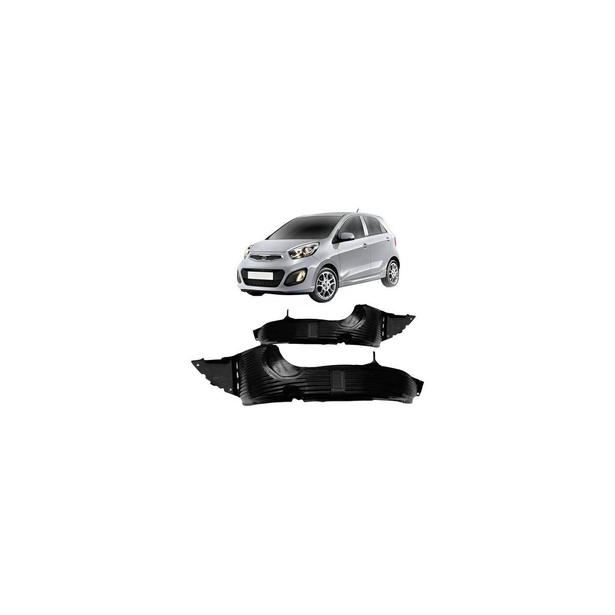 PARABARRO ESQUERDO PICANTO 2012 A 2015 (RF25071)