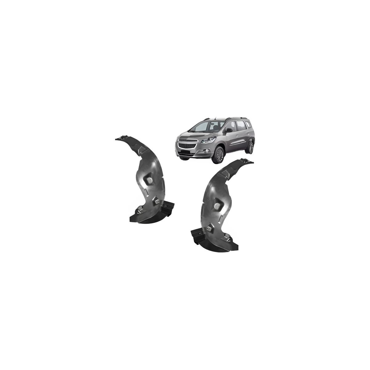 PARABARRO DIREITO SPIN 2013 A 2018 (RF25116)