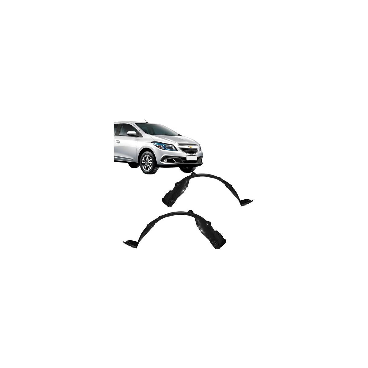 PARABARRO DIREITO ONIX 2012 A 2020 (RF25302)