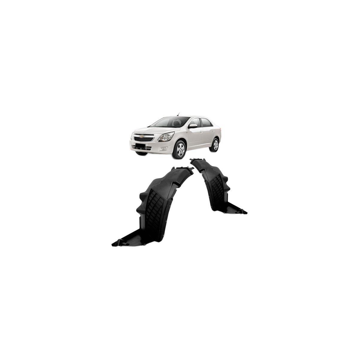 PARABARRO DIREITO COBALT 2012 A 2016 (RF25306)