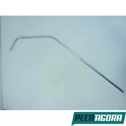 TUBO RADIADOR AGUA VW VOLKSWAGEN 12180 14150 14180 (2RH121503A)