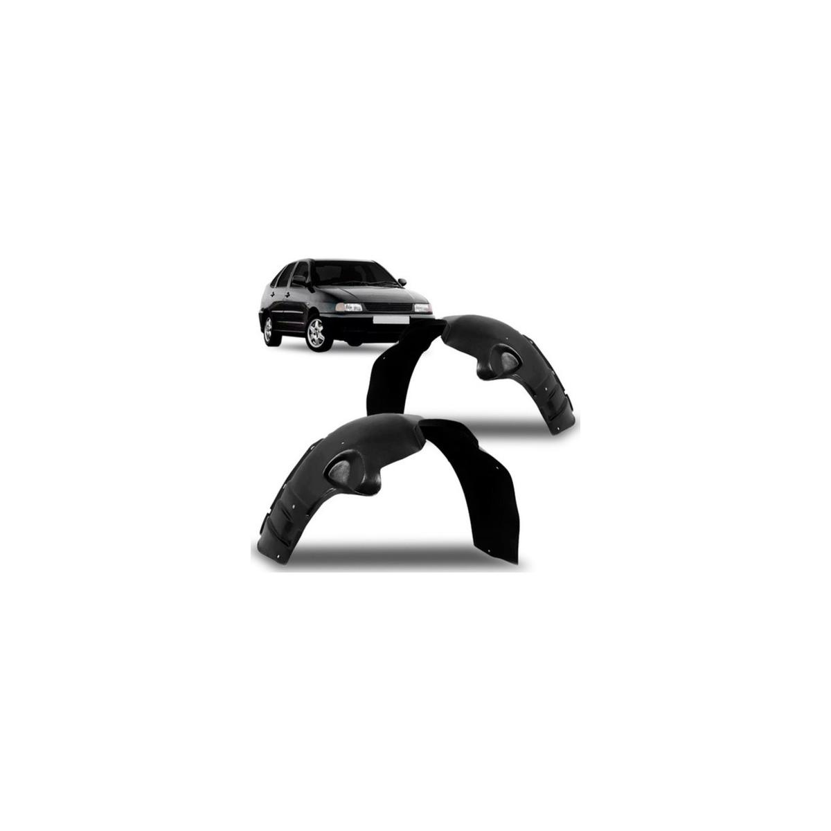 PARABARRO DIREITO POLO 1997 A 2002 (RF26358)