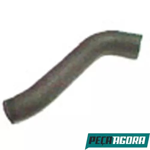 MANGUEIRA SUPERIOR RADIADOR VOLKSWAGEN 690 690S 790 (T06121103A)