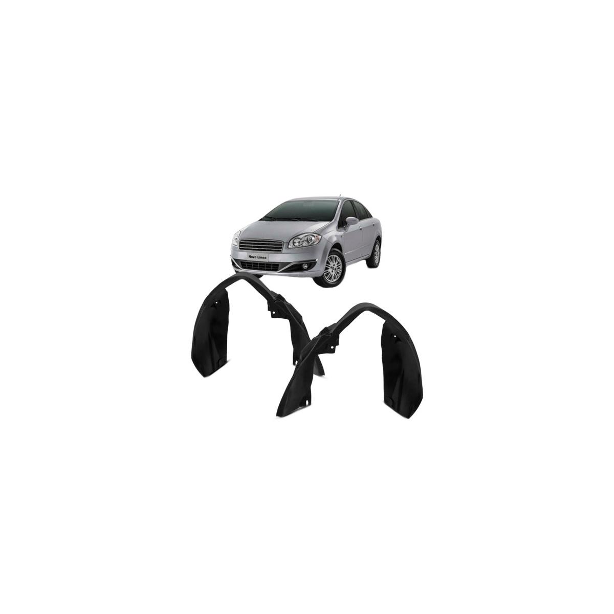 PARABARRO DIREITO LINEA 2008 A 2016 (RF27400)