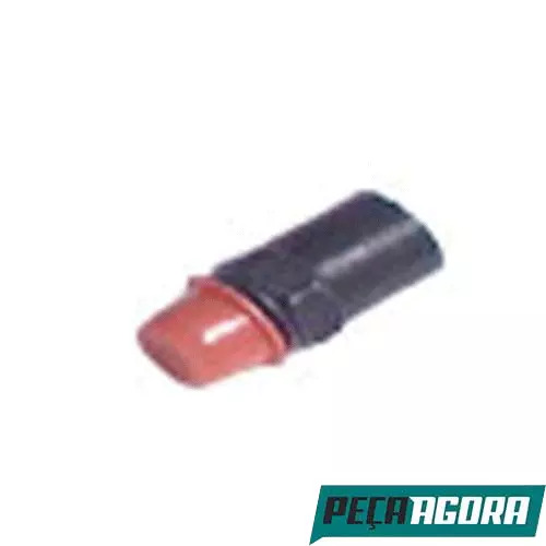 CAIXA 2 VALVULA RETORNO BOMBA INJETORA PARA SCANIA TODOS SERIE 2 3 (CX.313969]**
