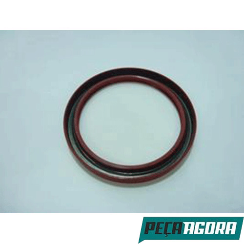 RETENTOR CAPA SECA PARA SCANIA 111/112/113 (231938)