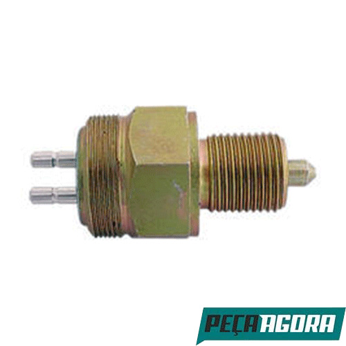 INTERRUPTOR RE MB MERCEDES BENZ 1721 (0005457506..)