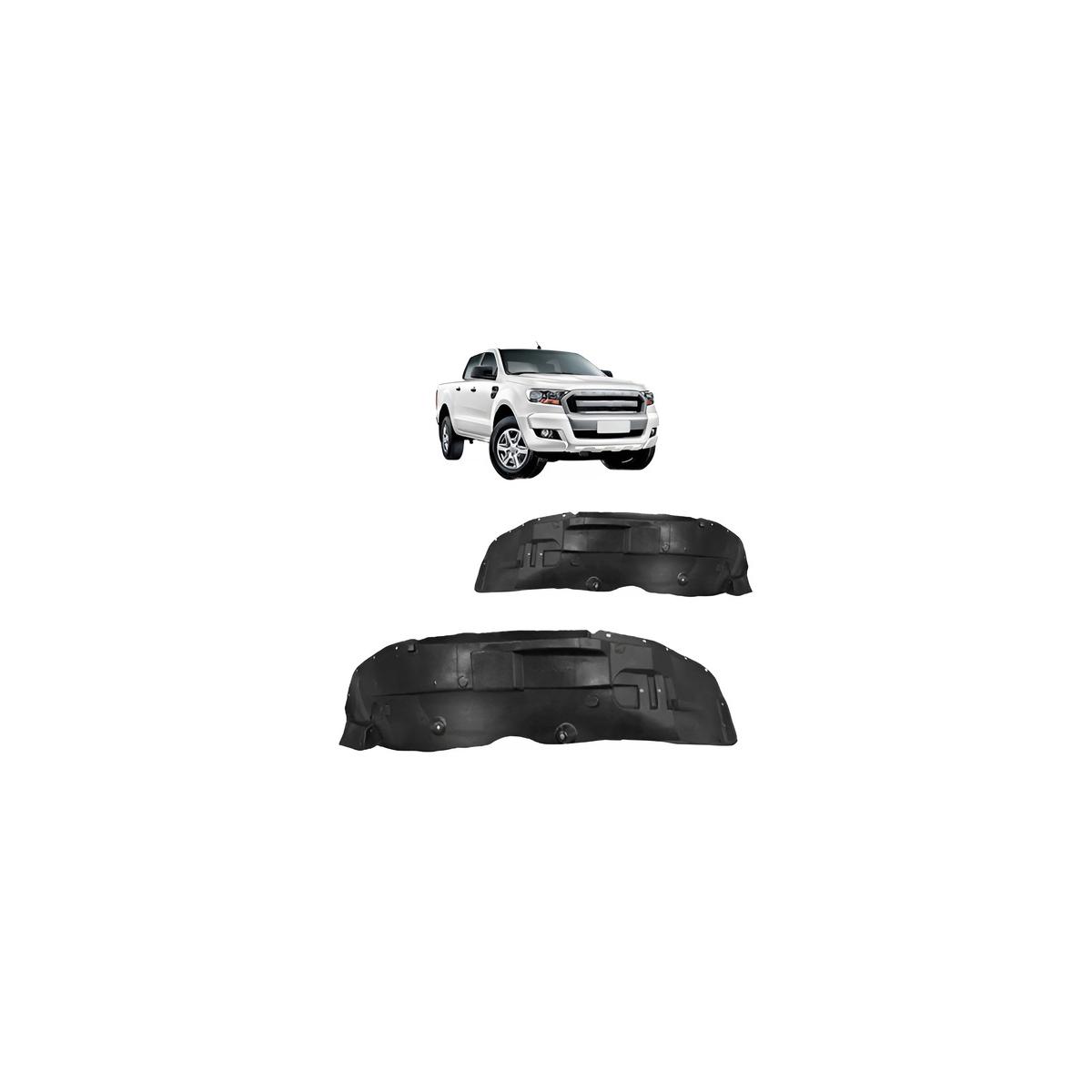 PARABARRO ESQUERDO RANGER 2016 A 2023 (RF30019)