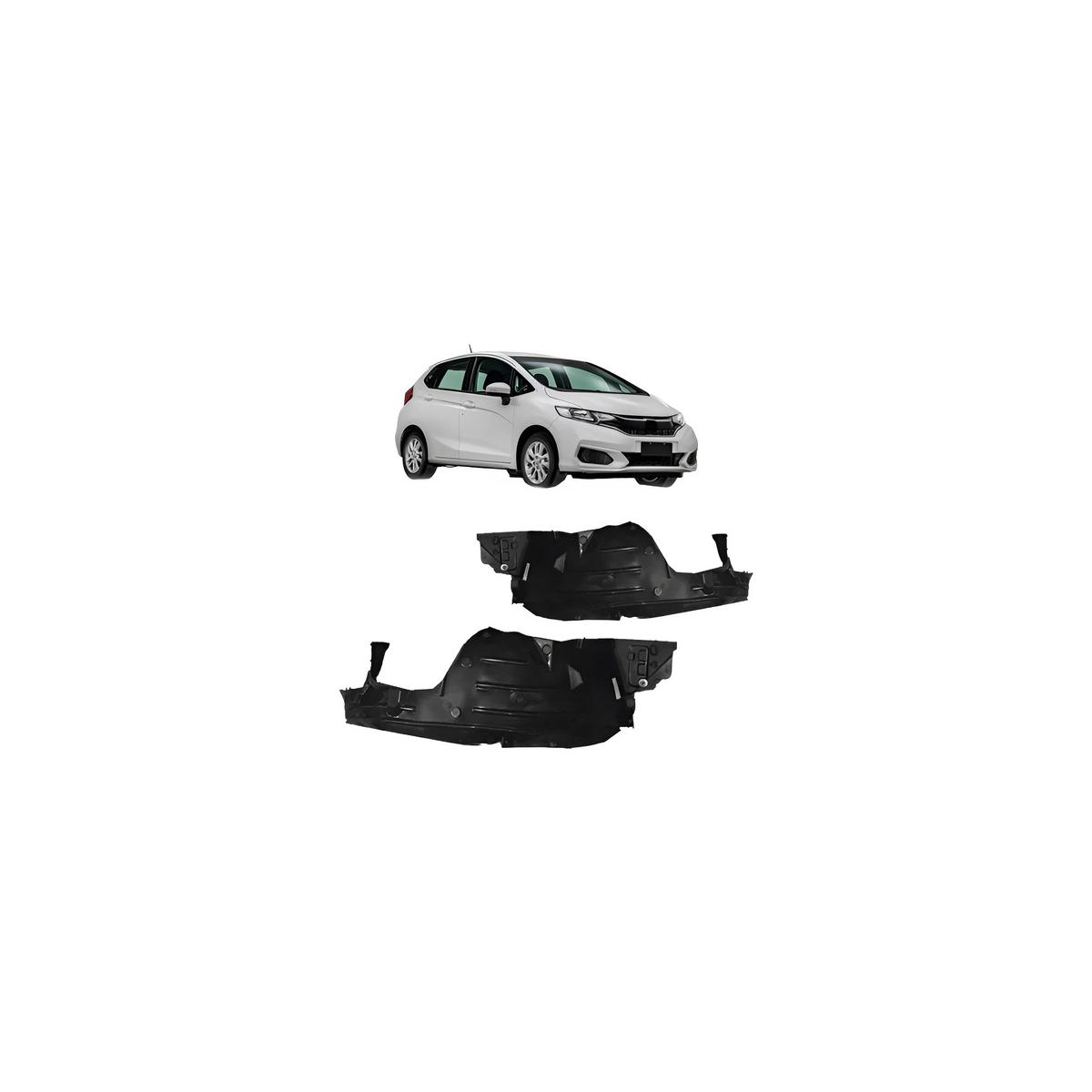 PARABARRO DIREITO FIT 2014 A 2021 (RF30028)