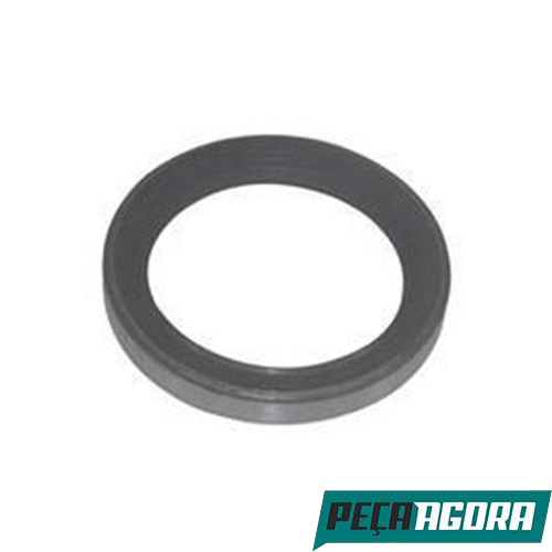 RETENTOR EIXO DIANTEIRO MERCEDES BENZ 1111 1113 LP312 321 (0039972546)