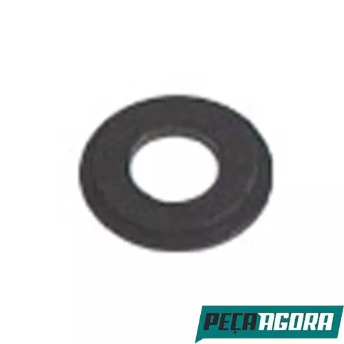 CAIXA 10  BORRACHA MAO AMIGO COM TRAVA ANTIGA CARRETA (CX.0004292882**10)