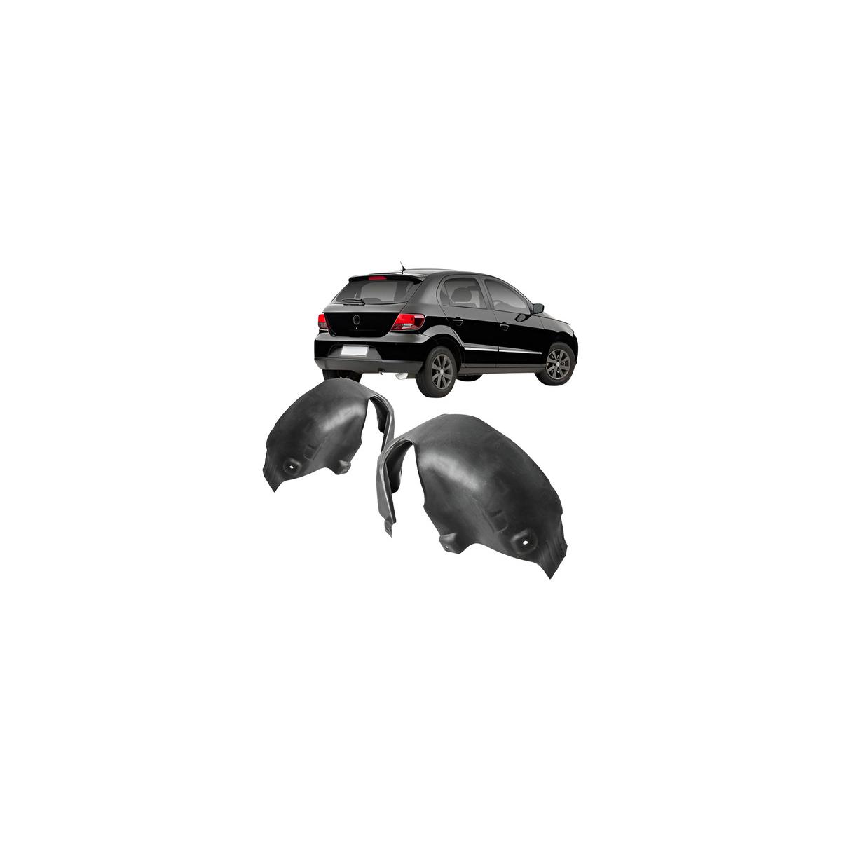 PARABARRO DIREITO GOL 2009 A 2023 (RF30828)