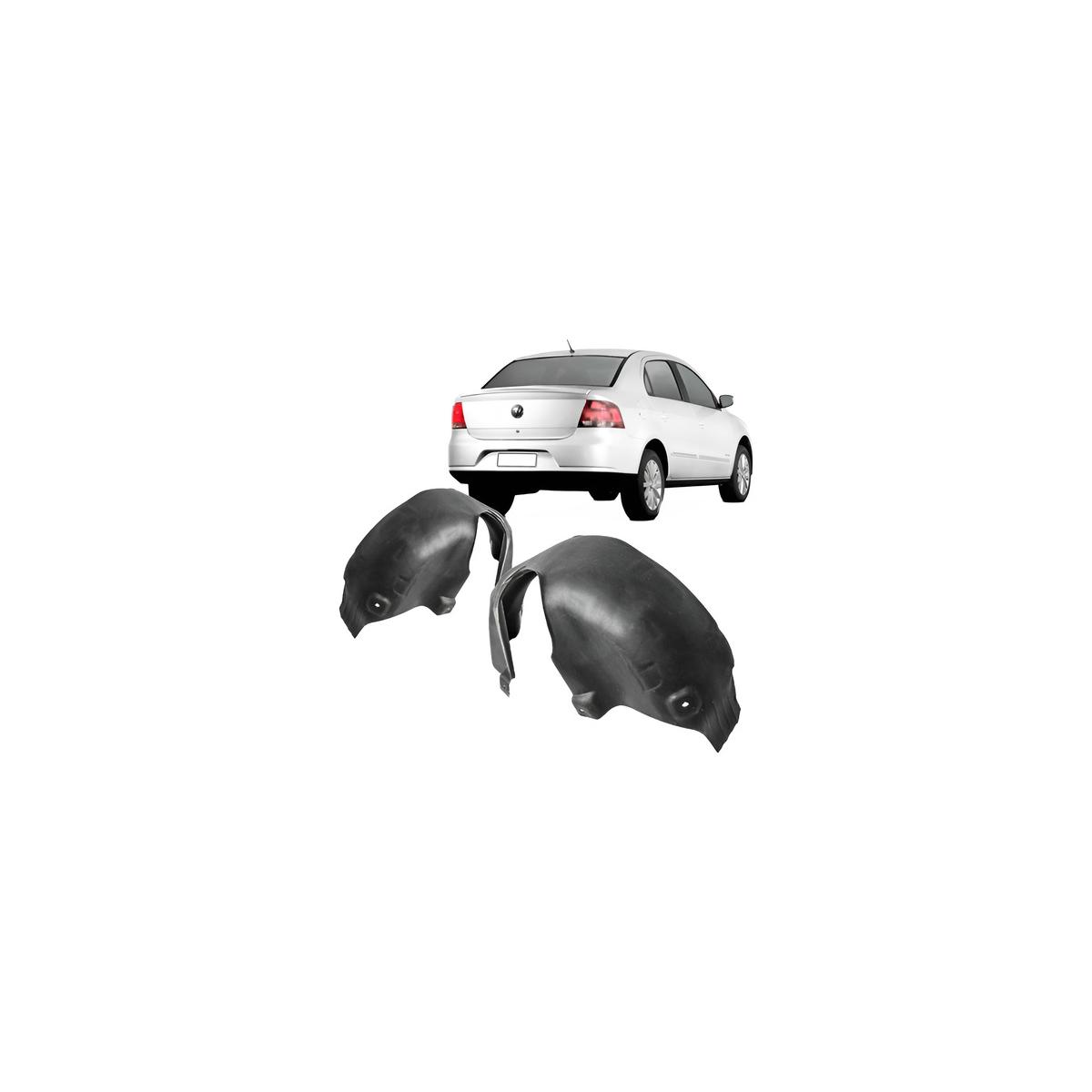PARABARRO DIREITO VOYAGE 2009 A 2023 (RF30830)