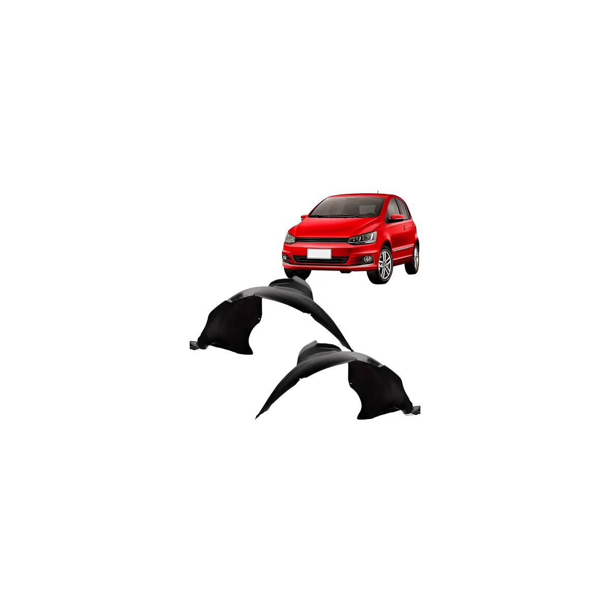 PARABARRO ESQUERDO FOX 2015 A 2022 (RF30835)