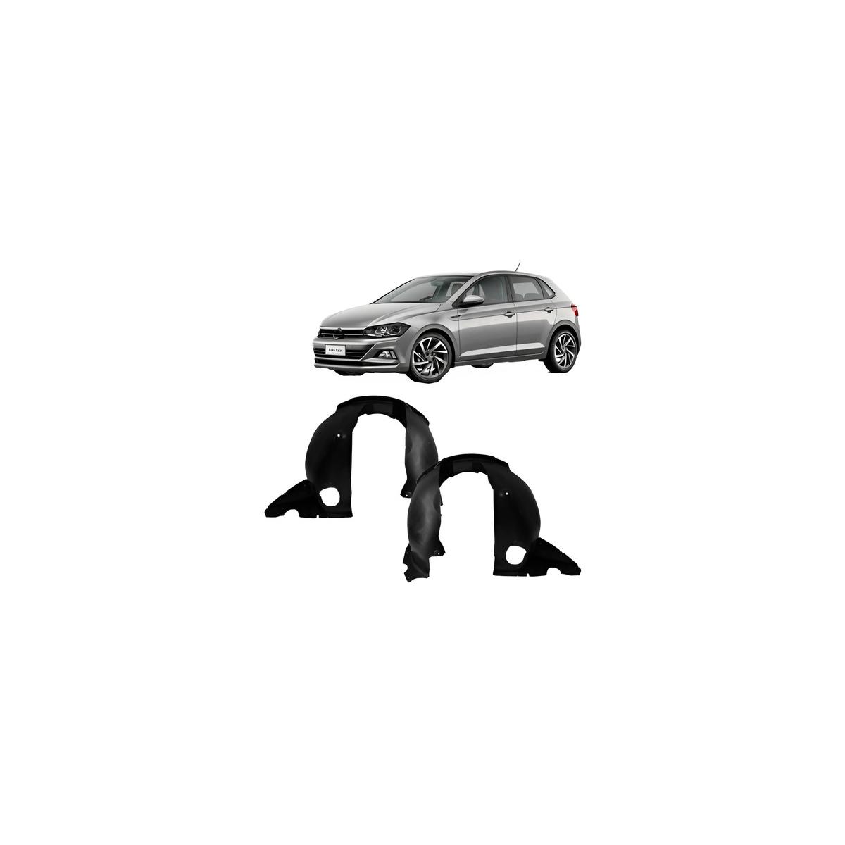 PARABARRO DIREITO POLO 2018 A 2022 (RF30860)