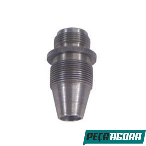 LUVA PINHAO VELOCIMETRO FORD (TJG301877FF)