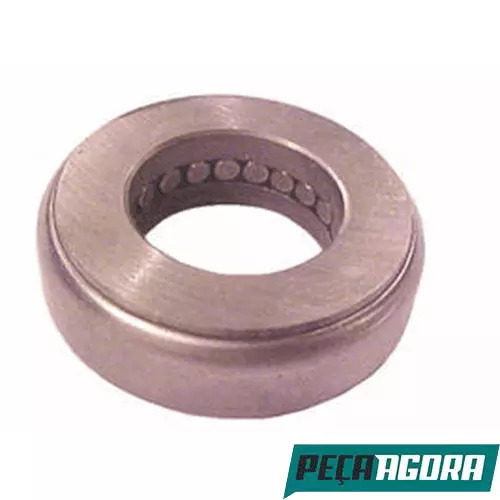 ROLAMENTO PINO MANGA 36,10 T144 MERCEDES BENZ 2213 2217 2013 (0009813218)